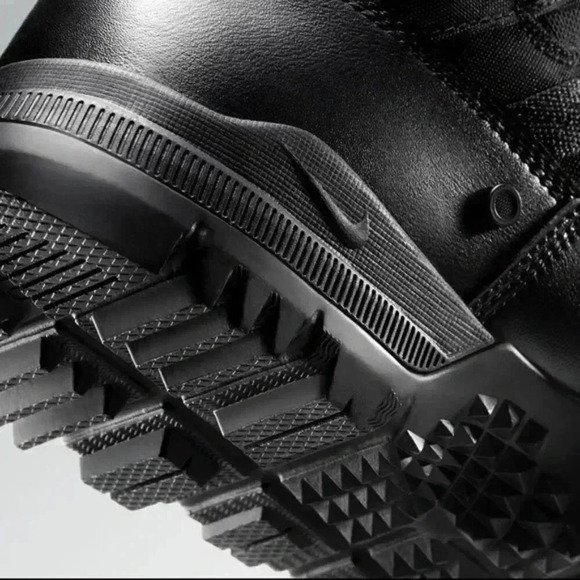 Men's Nike SFB Gen 2 8” Tactical Boot - Picture 6 of 10
